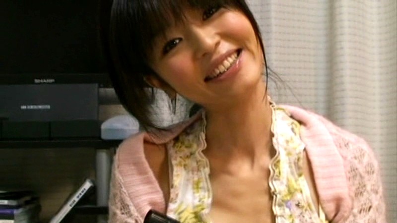 SDCA-010 パート 6 - 60 分