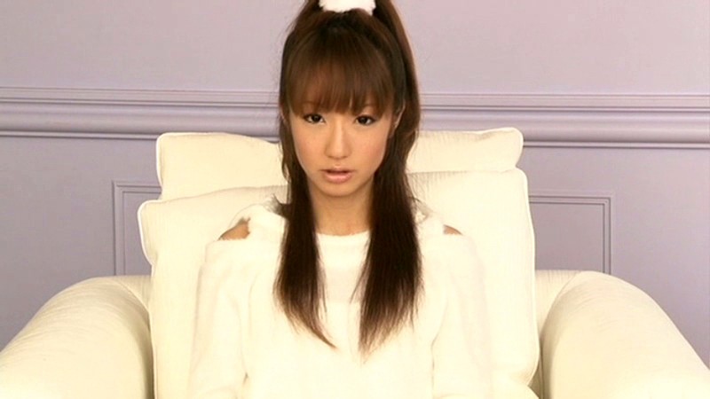 SDCA-012 Bagian 1 - 30 minit