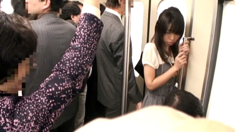 SDCA-013 第 1 部分 - 30 分钟