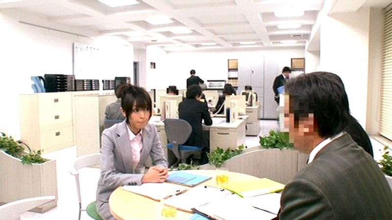 SDCA-013 第 15 部分 - 114 分钟