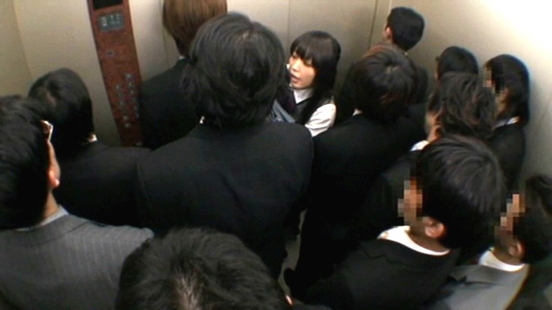 SDCA-013 第 6 部分 - 60 分钟