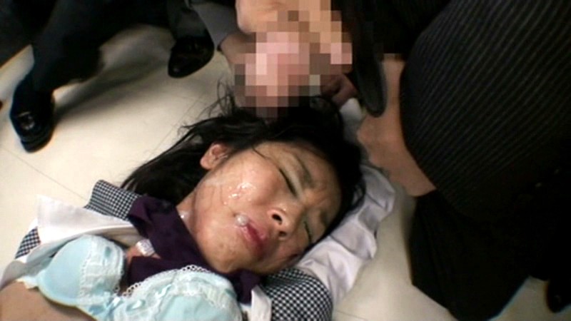 SDCA-013 第 8 部分 - 72 分钟