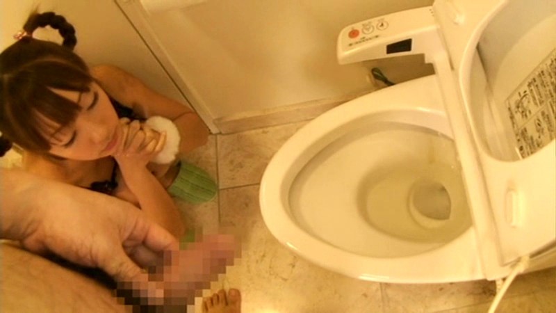 SDCA-015 Part 1 - 30 minutes