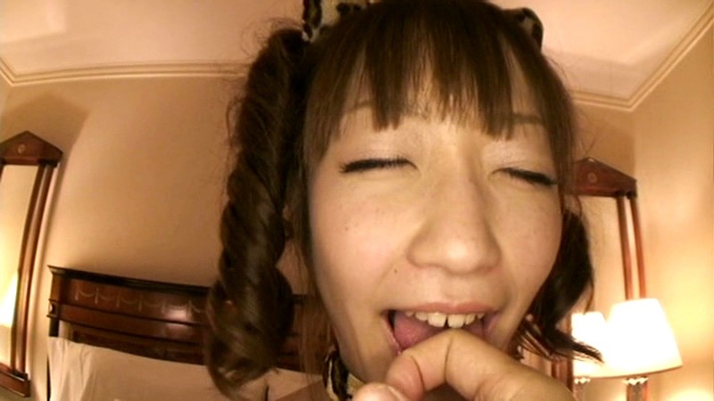 SDCA-015 パート 12 - 151 分