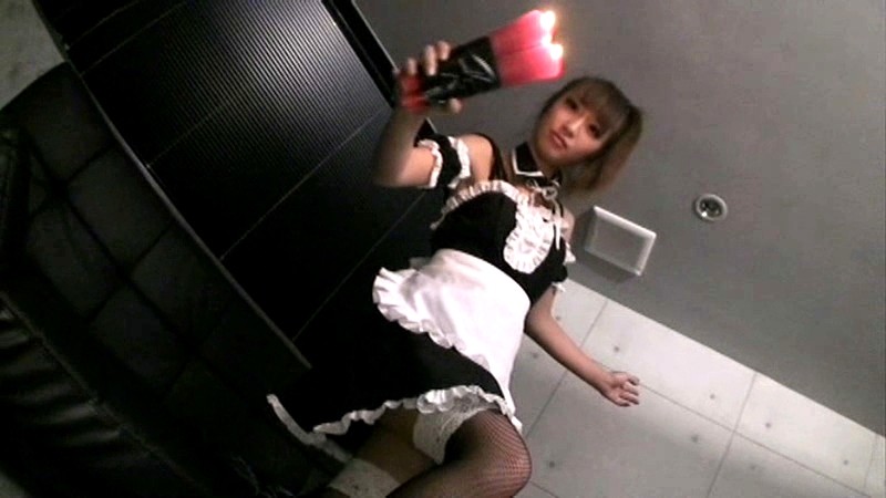 SDCA-015 Part 8 - 107 minutes