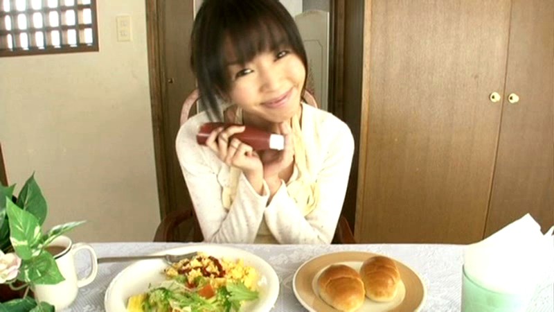 SDCA-016 第 1 部分 - 30 分钟