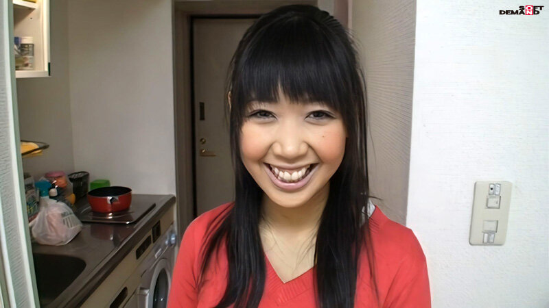 SDCA-017 Bagian 14 - 108 minit