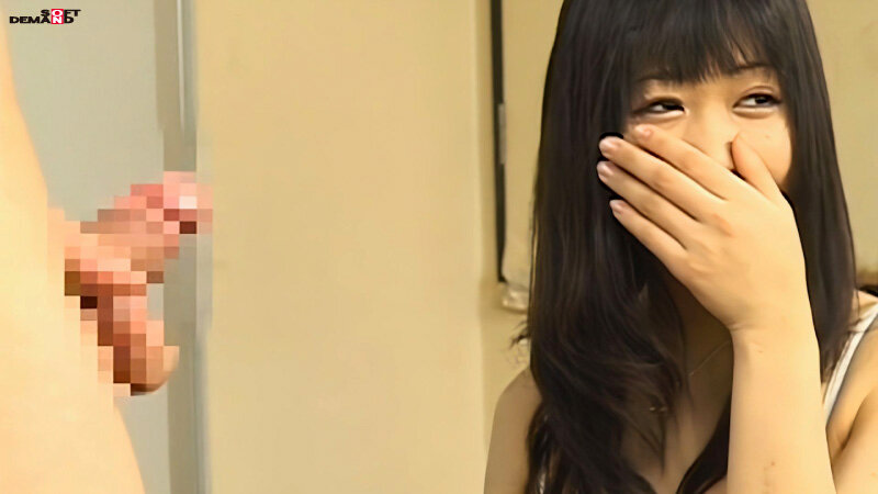 SDCA-017 Bagian 17 - 126 minit