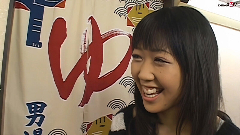 SDCA-017 Bagian 18 - 132 minit