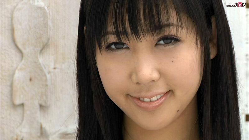 SDCA-017 Bagian 2 - 36 minit