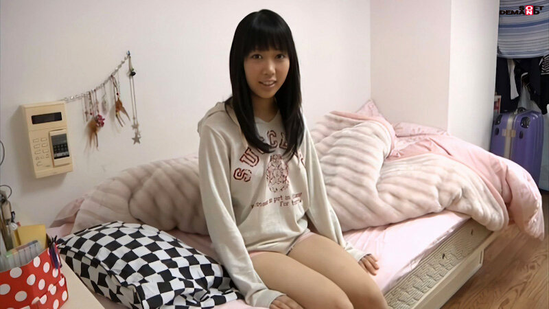 SDCA-017 Bagian 9 - 78 minit