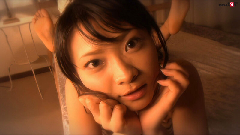 SDCA-020 第 12 部分 - 96 分钟