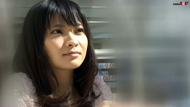 SDCA-020 第 2 部分 - 36 分钟