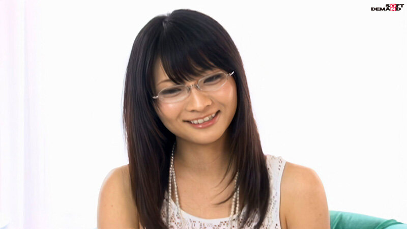 SDCA-020 第 3 部分 - 42 分钟