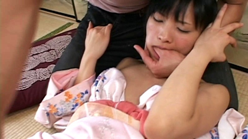 SDCA-023 Bagian 14 - 173 minit