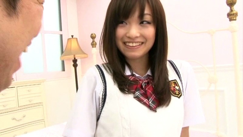 SDCA-025 パート 9 - 78 分