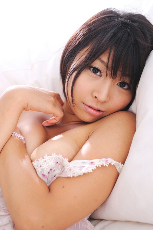 SDCA-031 パート 14 - 173 分