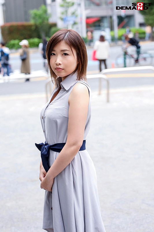 SDCM-002 パート 1 - 30 分