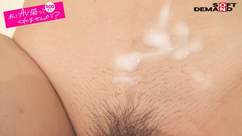 SDCM-002 Bagian 6 - 45 minit