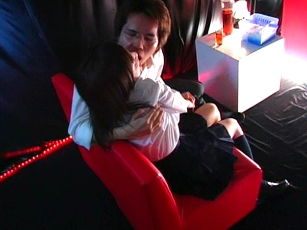 SDDE-077 第 14 部分 - 95 分钟