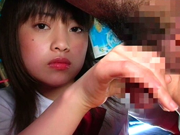 SDDE-077 Part 6 - 55 minutes