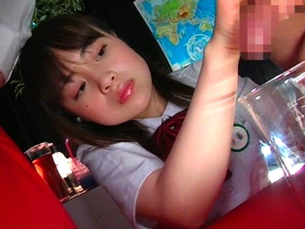 SDDE-077 第 7 部分 - 60 分钟