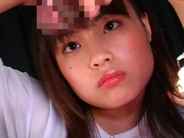 SDDE-077 パート 8 - 65 分