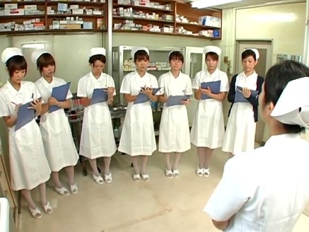 SDDE-086 第 1 部分 - 30 分钟