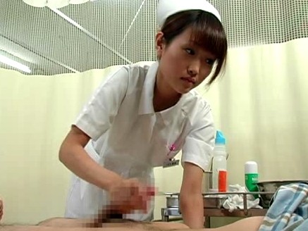 SDDE-086 第 12 部分 - 96 分钟