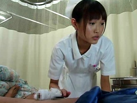 SDDE-086 第 14 部分 - 108 分钟