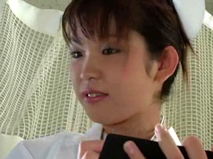 SDDE-086 第 2 部分 - 36 分钟