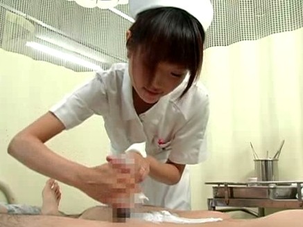 SDDE-086 Part 3 - 42 minutes