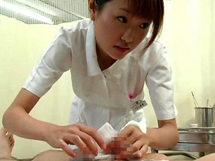 SDDE-086 第 4 部分 - 48 分钟