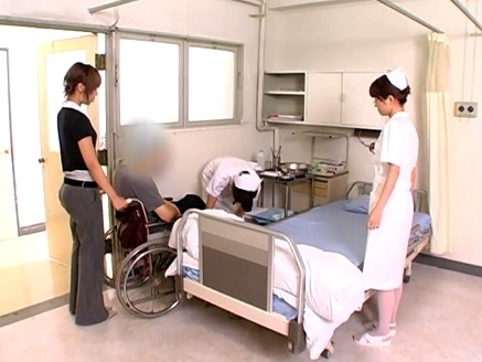 SDDE-086 第 5 部分 - 54 分钟