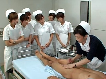 SDDE-086 第 7 部分 - 66 分钟