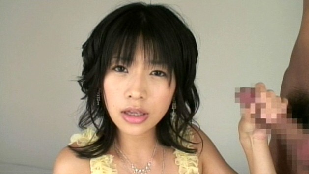 SDDE-099 Bagian 10 - 84 minit