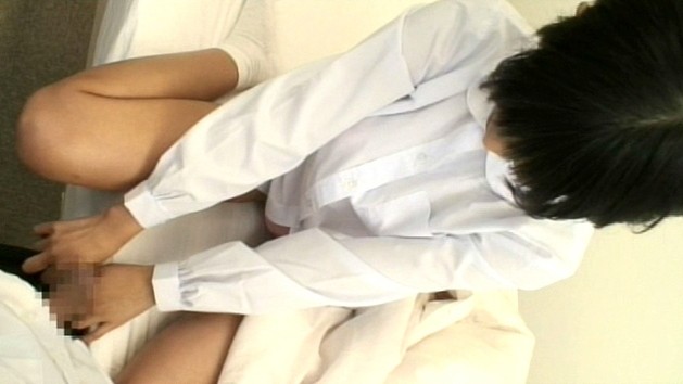 SDDE-099 Part 14 - 108 minutes