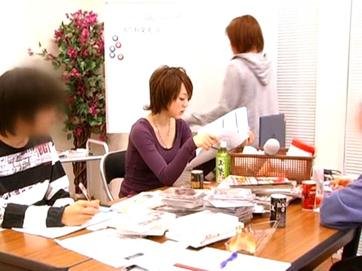 SDDE-103 第 1 部分 - 30 分钟