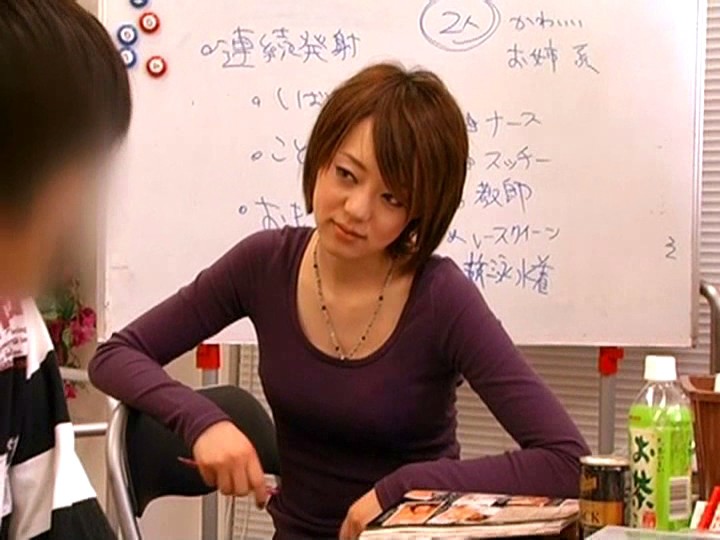 SDDE-103 パート 2 - 36 分