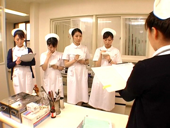 SDDE-105 Bagian 1 - 30 minit