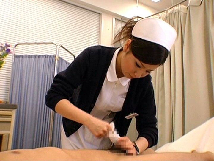 SDDE-105 Bagian 13 - 90 minit