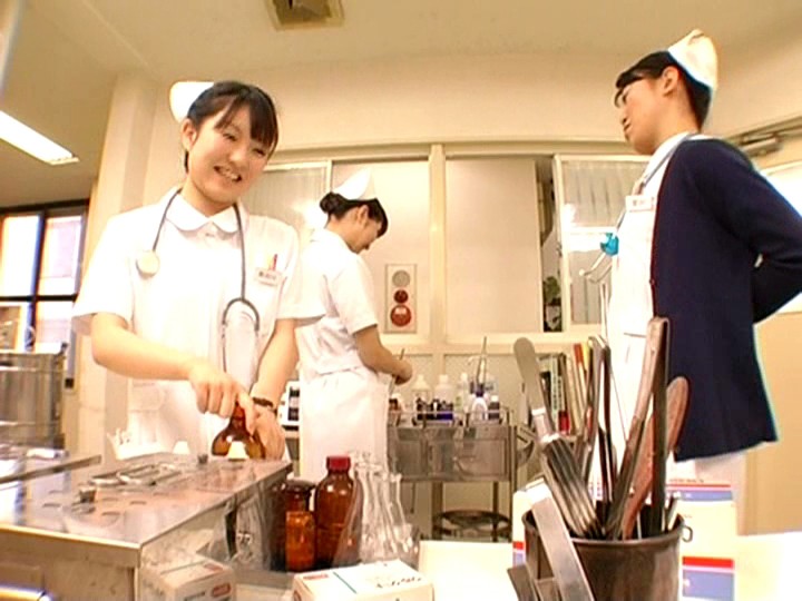 SDDE-105 Bagian 5 - 50 minit