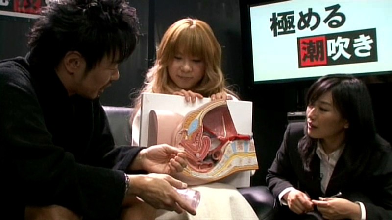 SDDE-107 第 7 部分 - 66 分钟