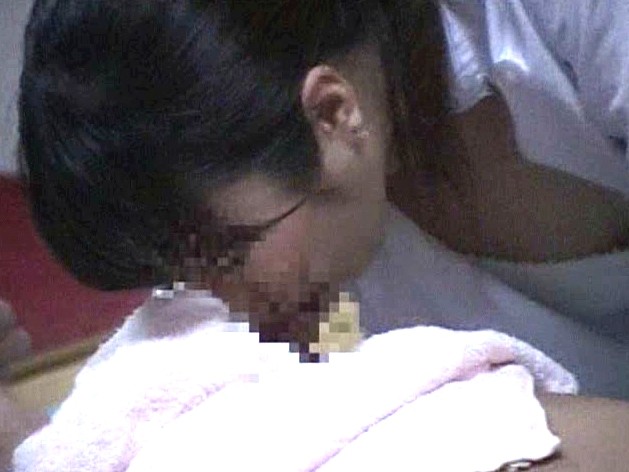 SDDE-113 Part 6 - 60 minutes