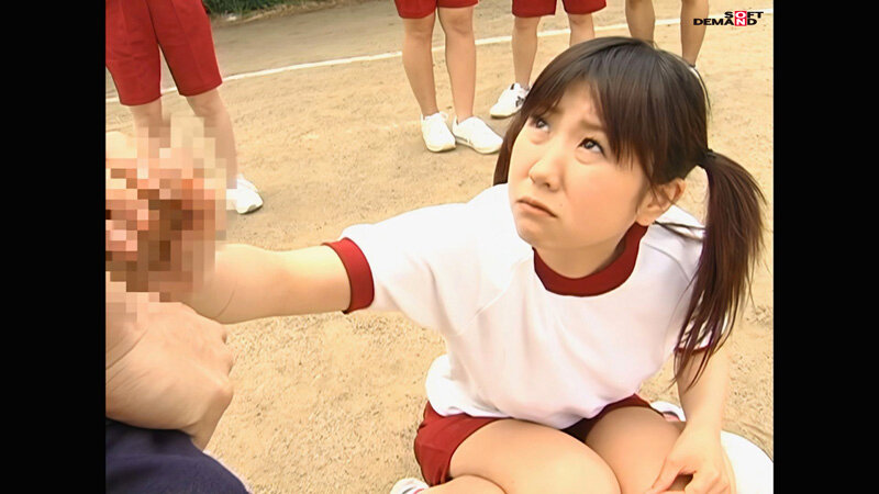 SDDE-118 第 19 部分 - 138 分钟