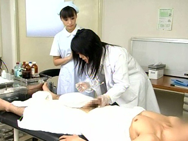 SDDE-121 第 5 部分 - 74 分钟