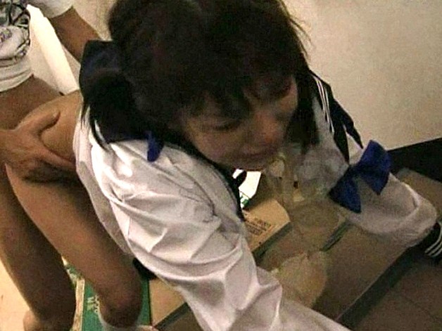 SDDE-122 Part 20 - 239 minutes