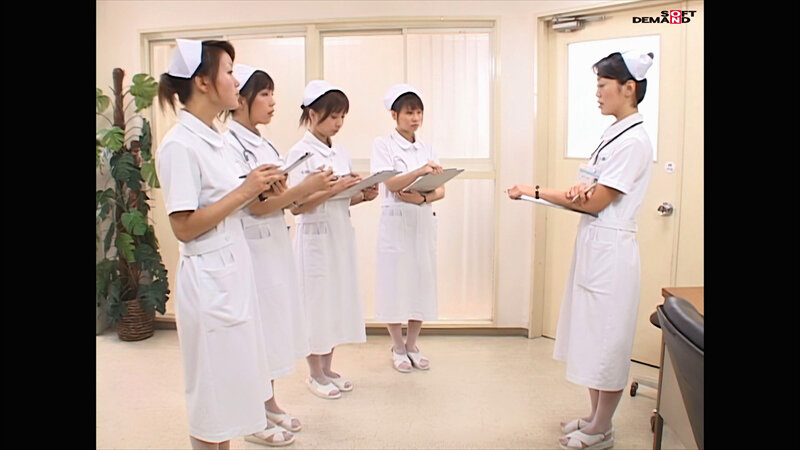 SDDE-123 第 4 部分 - 45 分钟