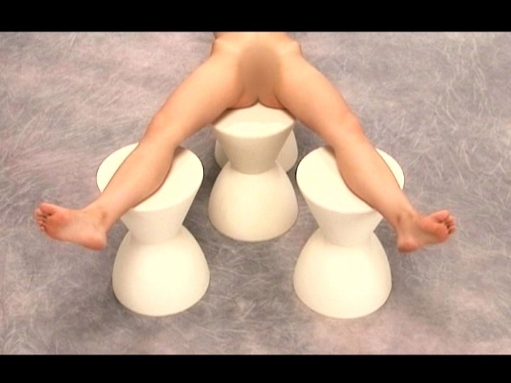 SDDE-124 第 2 部分 - 35 分钟