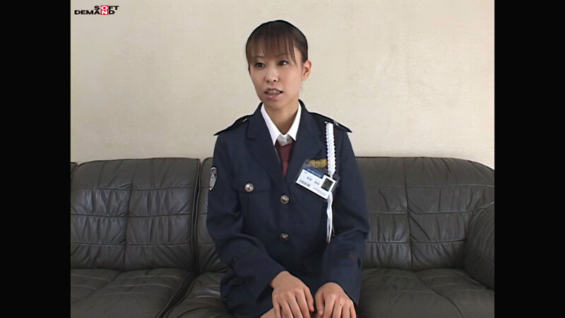 SDDE-130 Part 2 - 35 minutes